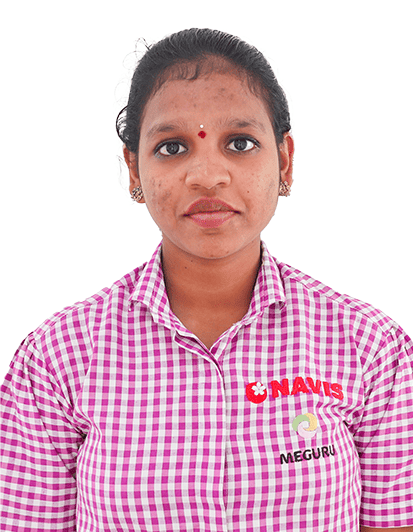 Elumalai Akshaya